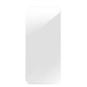 GLASS-GALAXYS10E - Verre trempé protecteur d'écran pour Samsung Galaxy S10e