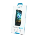 GLASS-MOTOG7 - verre trempé protection écran pour Motorola Moto-G7