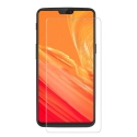 GLASS-ONEPLUSNORD - Protection écran OnePlus Nord / Nord 5G en verre trempé 0.3mm