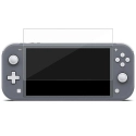 GLASS-SWITCHLITE - Protection écran en verre pour console Nintendo Switch-Lite