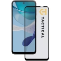 GLASS3D-MOTOG62 - Verre protection écran 3D intégral pour Motorola G62