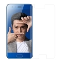 GLASSHONOR9 - Film protecteur d'écran en verre trempé pour Huawei Honor 9