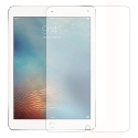 GLASSIPADPRO105 - Protection écran verre trempé iPad Pro 10.5