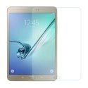 GLASSTABS397 - Vitre protection écran Galaxy Tab-S3 en verre trempé