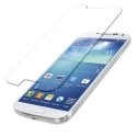 GLASSTREND2LITEG318 - film protecteur d'écran en verre trempé pour Samsung Galaxy Trend 2 Lite SM-G318h