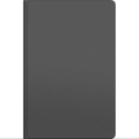 GP-FBT505AMABW - Etui Folio Anymod Designed Samsung Galaxy Tab-A7 10,4 pouces coloris noir