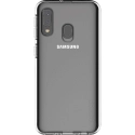 GP-FPA405KD - Coque antichoc origine Samsung Galaxy A40 Anymod Designed For Samsung