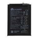 HB386590ECW - Batterie origine Honor 8X HB386590ECW de 37500 mAh