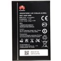 HUAWEI_HB505076RBC - HB505076 Batterie Origine Huawei Ascend G700 G710