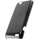 HC-C750 - HC-C750 Housse Coque Origine HTC pour HTC One V HCC750