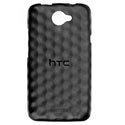 HC-C791NOIR - HC-C791 Housse Coque Origine HTC pour HTC One X