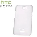 HC-C700 - HC-C700 Housse Coque Origine HTC pour HTC One X HCC700