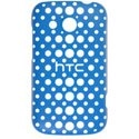 HC-C780BLEU - HC-C780 Coque Bleue Origine HTC Desire C