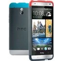 HCC850 - HC-C850 Coque Origine HTC One Mini HCC850