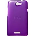 HC-C702 - HC-C702 Housse Coque Origine HTC pour HTC One X HCC702