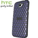 HC-C790 - HC-C790 Coque Origine HTC one X