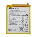 HUAWEI-HB376883ECW - Batterie origine Huawei P9-Plus HB376883ECW de 3400 mAh