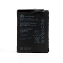 HUAWEI-HB386589CW - Batterie origine Huawei P10 Plus référence HB386589CW