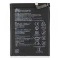 HUAWEI-HB406689ECW - Batterie origine Huawei Mate 9 et Y7(2019) de 3900 mAh