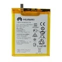 HUAWEI-HB416683ECW - Batterie origine Huawei Nexus 6P référence HB416683ECW de 3450 mAh