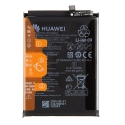 HUAWEI-HB526488EEW - Batterie Huawei P-Smart 2021 HB526488EEW de 4900 mAh origine Huawei