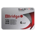 IBRIDGE-IP6 - Nappe de diagnostic carte mère iBridge Qianli pour iPhone 6
