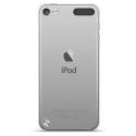 ICE-IPODTOUCH5 - Coque iPod Touch 5G et 6G rigide fine et transparente
