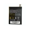INFOCUS-TLP025A2 - batterie pour Alcatel One Touch Scribe HD (OT8008/OT8008D)