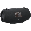 Enceinte nomade JBL Bluetooth Xtreme-4 Noir