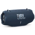 Enceinte nomade JBL Bluetooth Xtreme-4 bleu