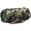 Enceinte nomade JBL Bluetooth Xtreme-4 camouflage