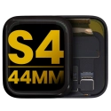 LCD-APPWATCH444 - Ecran complet Apple Watch 44 mm Série 4 (GPS / Cellulaire)