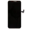 LCD-IPHONE11PRO - Ecran iPhone-11 Pro (vitre tactile et dalle LCD INCELL) coloris noir