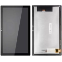 LCD-LENOVO-TBX505 - Ecran LCD + vtitre tactile pour tablette Lenovo TAB M10 version TB-X505/X505F/X505X/X505L
