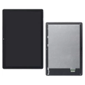LCD-MEDIAPADT5 - Ecran LCD + vtitre tactile pour tablette Huawei MediaPad T5 10,1 pouces