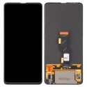 LCD-MIMIX3NOIR - VItre tactile et écran LCD Xiaomi Mi Mix-3 coloris noir