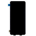 LCD-ONEPLUS7PRO - Ecran LCD + vitre tactile Oneplus 7 Pro et 7T Pro coloris noir