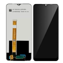 LCD-OPPOA16 - Ecran Oppo A16/A16s vitre tactile + dalle LCD