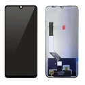 LCD-REDMINOTE7 - VItre tactile et écran LCD Xiaomi Redmi NOTE 7 coloris noir