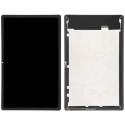LCD-TABA7T500NOIR - Ecran compatible Galaxy Tab-A7 (2020) SM-T500 coloris noir