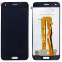 LCDTOUCH-ONEA9SNOIR - VItre tactile et écran LCD HTC One-A9s coloris noir