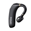 LENOVO-HX106 - Oreillette Bluetooth Lenovo HX106 contour d'oreille ergonomique