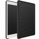 LIFE-WAKEIPAD102 - Coque LifeProof Wake iPad 7/8/9 (10,2 pouces) coloris noir