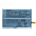 LIP1655ERPC-XPERIAXZ2 - Batterie origine Sony Xperia-XZ2 LIP16355ERPC de 3060 mAh