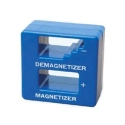 MAGNETISEUR - Magnétiseur / Démagnétiseur de tournevis et outils
