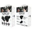 MLPAK0029 - Muvit Pack hiver bonnet audio + gants tactiles