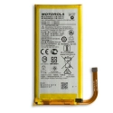 MOTOROLA-JG30 - Batterie Motorola JG30 pour Motorola G7