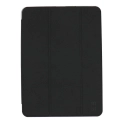 Etui Smart Tri-Fold noir iPad Pro 11-2020