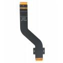 NAPPE-LCD-P5100 - Nappe de liaison LCD Galaxy Tab-2 10 pouces