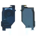 NAPPENFC-S20ULTRA - Antenne NFC pour Galaxy S20 Ultra (SM-G988F)